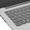 Ноутбук Lenovo IdeaPad 1-14 [81VU007XRU]