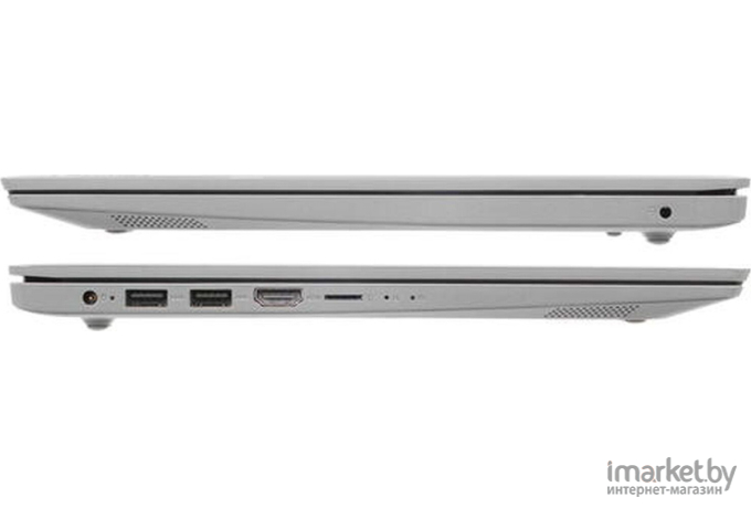 Ноутбук Lenovo IdeaPad 1-14 [81VU007XRU]