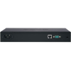 Коммутатор QNAP QSW-M1204-4C