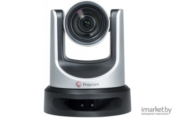 Web-камера Polycom 7230-60896-101