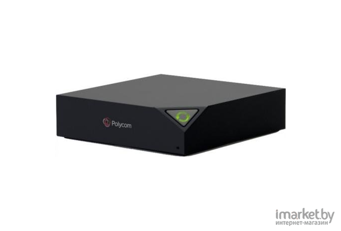 IP-телефония Polycom 2200-21540-114