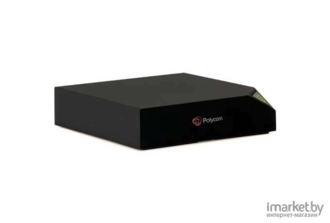 IP-телефония Polycom 2200-21540-114