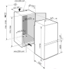Холодильник Liebherr ICBNSe 5123
