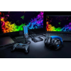 Медиаконвертер Razer RZ20-02850100-R3M1