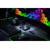 Медиаконвертер Razer RZ20-02850100-R3M1