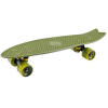 Пенни борд Tech Team Fishboard 23 TLS-406 Dark Green