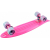 Пенни борд Tech Team Fishboard 23 TLS-406 Pink