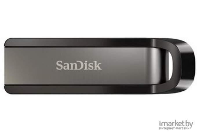 Usb flash SanDisk USB3.2 64GB [SDCZ810-064G-G46]