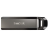 Usb flash SanDisk USB3.2 128GB [SDCZ810-128G-G46]