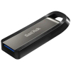 Usb flash SanDisk USB3.2 128GB [SDCZ810-128G-G46]