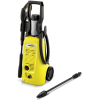 Мойка высокого давления Karcher K 4 Universal Edition 1800Вт [1.679-300.0]