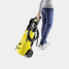 Мойка высокого давления Karcher K 4 Universal Edition 1800Вт [1.679-300.0]