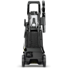 Мойка высокого давления Karcher K 4 Universal Edition 1800Вт [1.679-300.0]