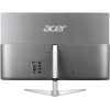 Моноблок Acer Aspire C24-1651 [DQ.BG9ER.003]