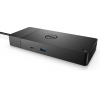 Док-станция для ноутбука Dell WD19S [WD19-4892]