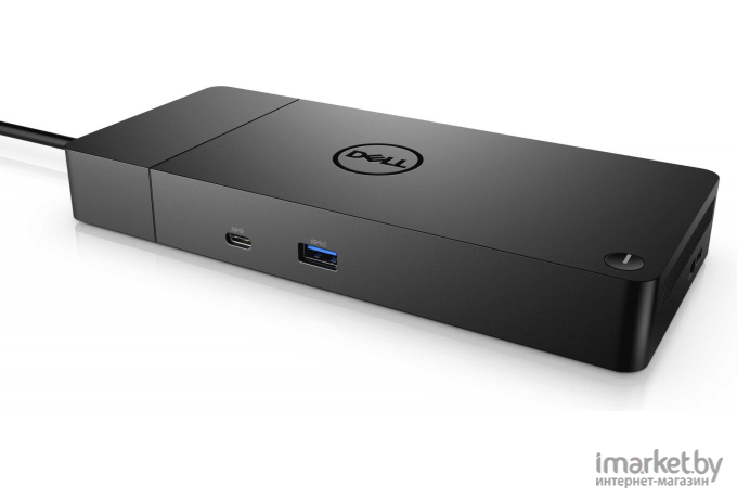 Док-станция для ноутбука Dell WD19S [WD19-4892]