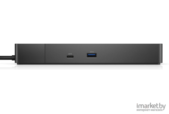 Док-станция для ноутбука Dell WD19S [WD19-4892]