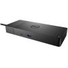 Док-станция для ноутбука Dell WD19TBS [WD19-4922]