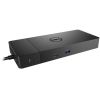 Док-станция для ноутбука Dell WD19TBS [WD19-4922]