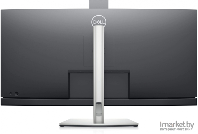 Монитор Dell C3422WE [3422-4925]