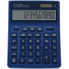 Калькулятор Citizen SDC-444XRNVE
