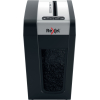 Шредер Rexel Secure MC6-SL [2020133EU]