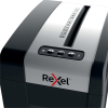 Шредер Rexel Secure MC6-SL [2020133EU]