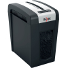 Шредер Rexel Secure MC6-SL [2020133EU]