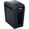 Шредер Rexel Secure X8-SL EU [2020126EU]