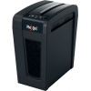 Шредер Rexel Secure X8-SL EU [2020126EU]