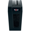 Шредер Rexel Secure X8-SL EU [2020126EU]