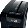 Шредер Rexel Secure X8-SL EU [2020126EU]