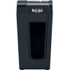 Шредер Rexel Secure X8-SL EU [2020126EU]