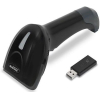 Сканер штрих-кода Mertech CL-2310 BLE Dongle P2D 1D/2D