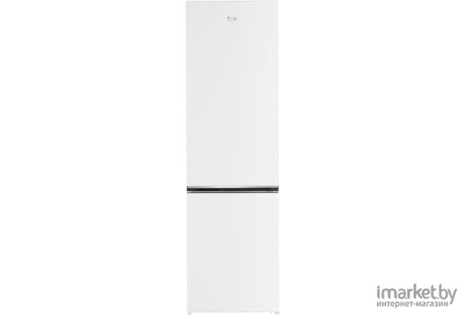 Холодильник BEKO B1RCNK402W