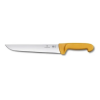 Кухонный нож Victorinox Swibo [5.8431.21]