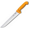 Кухонный нож Victorinox Swibo [5.8431.21]