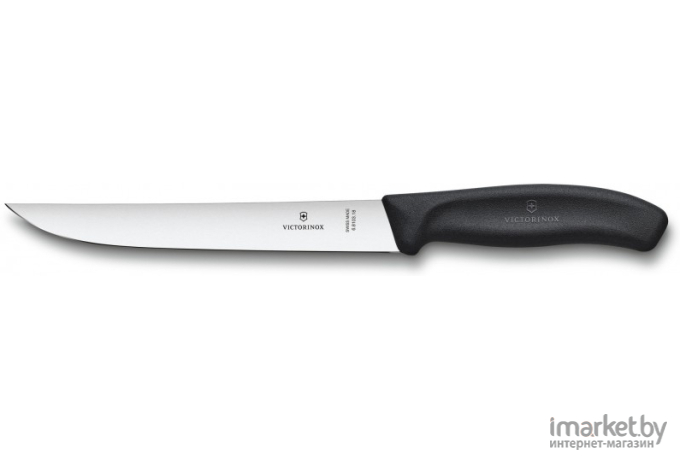 Кухонный нож Victorinox Swiss Classic [6.8103.18B]
