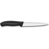 Кухонный нож Victorinox Swiss Classic [6.8713.16B]