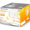 Вентилятор Sencor  SFE 3080 WH