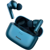 Наушники Baseus Simu ANC True Wireless Earphones S2 Blue [NGS2-03]