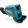 Триммер Makita DUR 368 AZ + 2 аккумулятора, 2 зарядных [DUR368AZA1]