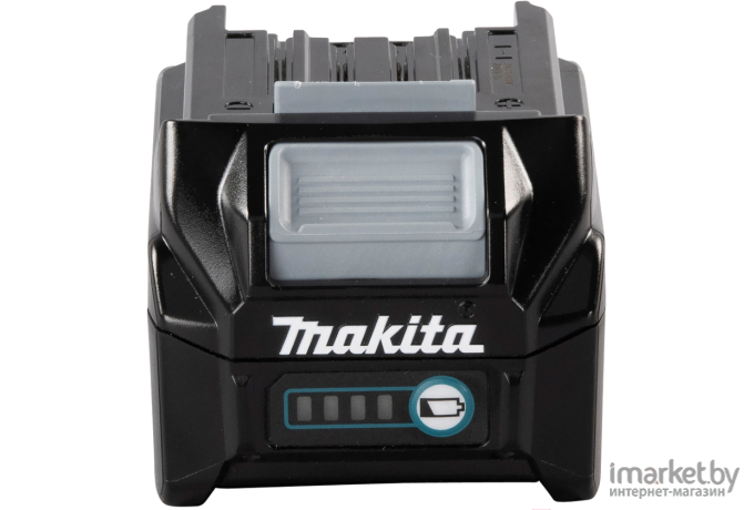 Аккумулятор Makita BL 4025 [191B36-3]