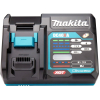 Аккумулятор Makita DC40RA [191E10-9]