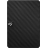 Внешний жесткий диск HDD Seagate USB3 1TB [STKM1000400]