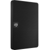 Внешний жесткий диск HDD Seagate USB3 1TB [STKM1000400]