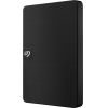 Внешний жесткий диск HDD Seagate USB3 1TB [STKM1000400]