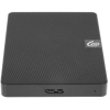 Внешний жесткий диск HDD Seagate USB3 1TB [STKM1000400]