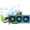 Видеокарта Palit PCIE16 RTX3070 8GB LHR [NE63070019P2-1040G V1]