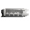 Видеокарта MSI PCIE16 RTX3060TI 8GB LHR [3060 TI VEN 2X 8G OCV1]